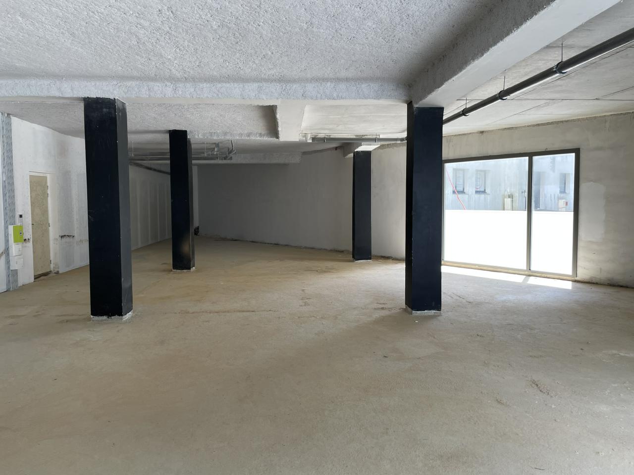 Bureau Bihorel 183m² Location bureau Bihorel Seine-Maritime OLBUR2314374 5